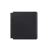 Image de Etui Kobo PowerCover Noir pour Liseuse numérique Kobo by Fnac Sage