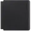Image de Kobo Couvercle d'alimentation (Kobo Sage), étui pour liseuse, Noir
