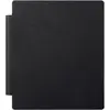 Image de Kobo Couverture de sommeil (Kobo Elipsa 2E), étui pour liseuse, Gris, Noir