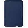 Image de Kobo Basic SleepCover (Kobo Clara 2e), étui pour liseuse, Bleu