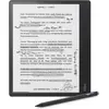 Image de Kobo Elipsa 2E, stylet 2 incl. (10.30", 32 Go), Liseuse, Noir