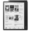 Image de Kobo Livre électronique Elipsa 2e 10.3'' 32gb