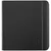 Image de Kobo SleepCover Case (Kobo Libra), étui pour liseuse, Noir