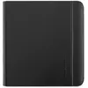 Image de Kobo Couverture De Livre électronique Libra Notebook