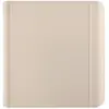 Image de Kobo Étui NB SleepCover (Kobo Libra), étui pour liseuse, Beige