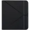 Image de Kobo SleepCover Case (Kobo Libra), étui pour liseuse, Noir