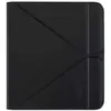 Image de Kobo Couverture De Livre électronique Libra