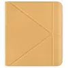 Image de Kobo Couverture De Livre électronique Libra
