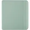 Image de Kobo Basic SleepCover Case (Kobo Libra), étui pour liseuse, Vert