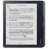 Image de Kobo Livre électronique Libra 7'' 32gb