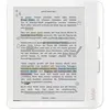 Image de Kobo Libra Colour (7", 32 Go), Liseuse, Blanc