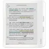 Image de Kobo Livre électronique Libra 7'' 32gb