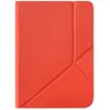 Image de Kobo SleepCover (Kobo Clara BW, Kobo Clara Colour), étui pour liseuse, Rouge