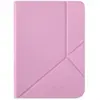 Image de Kobo SleepCover (Kobo Clara BW, Kobo Clara Colour), étui pour liseuse, Pink