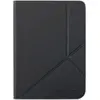 Image de Kobo SleepCover Case (Kobo Clara BW, Kobo Clara Colour), étui pour liseuse, Noir