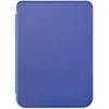 Image de Kobo Basic SleepCover (Kobo Clara BW, Kobo Clara Colour), étui pour liseuse, Bleu
