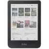 Image de Kobo Clara Colour (6", 16 Go), Liseuse, Noir
