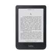 Image de Kobo Livre électronique Clara Bw