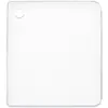 Image de Kobo Clear Case (Kobo Libra), étui pour liseuse, Transparent