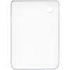 Image de Kobo Clear Case (Kobo Clara BW, Kobo Clara Colour), étui pour liseuse, Transparent