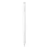 Image de Kobo Stylet Numérique N605