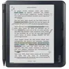 Image de Kobo Libra Colour incl. Stylus 2 (7", 32 Go), Liseuse, Noir