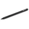 Image de Kobo Livre électronique Libra 7'' 32gb Stylus Bundle