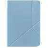 Image de Kobo Sleepcover Case (Kobo Clara BW, Kobo Clara Colour), étui pour liseuse, Bleu