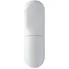 Image de Kobo Metteur en page à distance (Télécommande spécifique à l’appareil, Bluetooth), Télécommande, Blanc