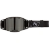 Image de Klim Edge Focus Lunettes de motoneige