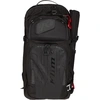 Image de Klim Krew Pak Sac à dos, noir pour Hommes