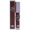 Image de The Balm, Fard à paupières, Lid Quid Ombre à paupières liquide Irish Coffee 4.5Ml (Café irlandais)