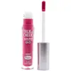 Image de The Balm, Fard à joues, Blush Talk is Cheek Crème Blush Babble / 4,5 ml (Babble)