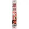 Image de The Balm, Rouge à lèvres + gloss, Instant Plump Your Pucker Buck-A-Roo (Buck-A-Roo)