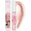 Image de The Balm, Soin pour les lèvres, Instant Plump Your Pucker Giddy-Up (2.70 ml)