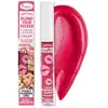 Image de The Balm, Soin pour les lèvres, Instant Plump Your Pucker - Wild West (Kit de soin des lèvres, 2.70 ml)