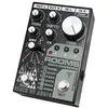 Image de Death By Audio Rooms - Reverb
