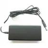 Image de Datalogic Accessoires pour scanners portables Adaptateur secteur 12 volts, Lecteur de codes barres : accessoires