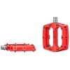 Image de Specialized Pédales Smash Thermopoly One Size