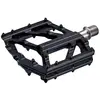 Image de Supacaz Pédales Orbitron Dh One Size