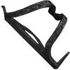 Image de Botton Holder Side Swipe Cage Black Droite