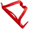 Image de Supacaz Porte-bidon Mtb Right Swipe One Size