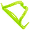 Image de Supacaz Porte-bidon Mtb Right Swipe One Size