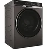 Image de B_A_HW120BD14397PGUS Reconditionne en occasion ou reconditionné