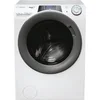 Image de B_A_RPW4856BWMR9/1-S Reconditionne en occasion ou reconditionné