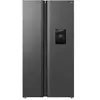 Image de RP631SSE1 reconditionné en occasion ou reconditionné