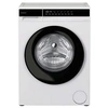 Image de EY 27SB7-S Blanc Reconditionné en occasion ou reconditionné
