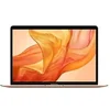 Image de Air 13" 128 Go SSD 8 Go RAM Intel Core i5 Or 2019 Reconditionné en occasion ou reconditionné