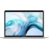Image de Air 13" 128 Go SSD 8 Go RAM Intel Core i5 Argent 2019 Reconditionné en occasion ou reconditionné