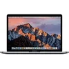 Image de Pro 13" 256 Go SSD 8 Go RAM Intel Core i5 Gris sidéral 2019 Reconditionné en occasion ou reconditionné